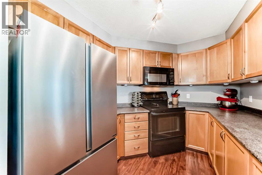 Apartment for Sale in 306, 1121 6 Avenue SW|Calgary, Alberta T2P5J4 5