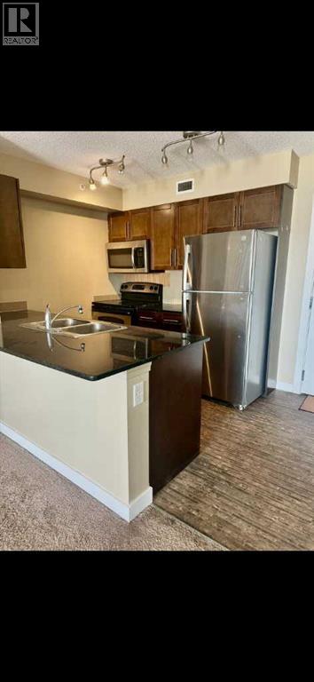 Apartment for Sale in 420, 7110 80 Avenue NE|Calgary, Alberta T3J0N4 4