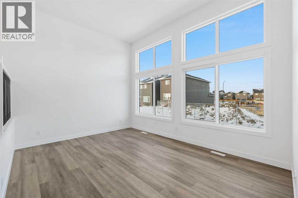 House for Sale in 3 Legacy Glen Rise SE|Calgary, Alberta T2X5Z5 5