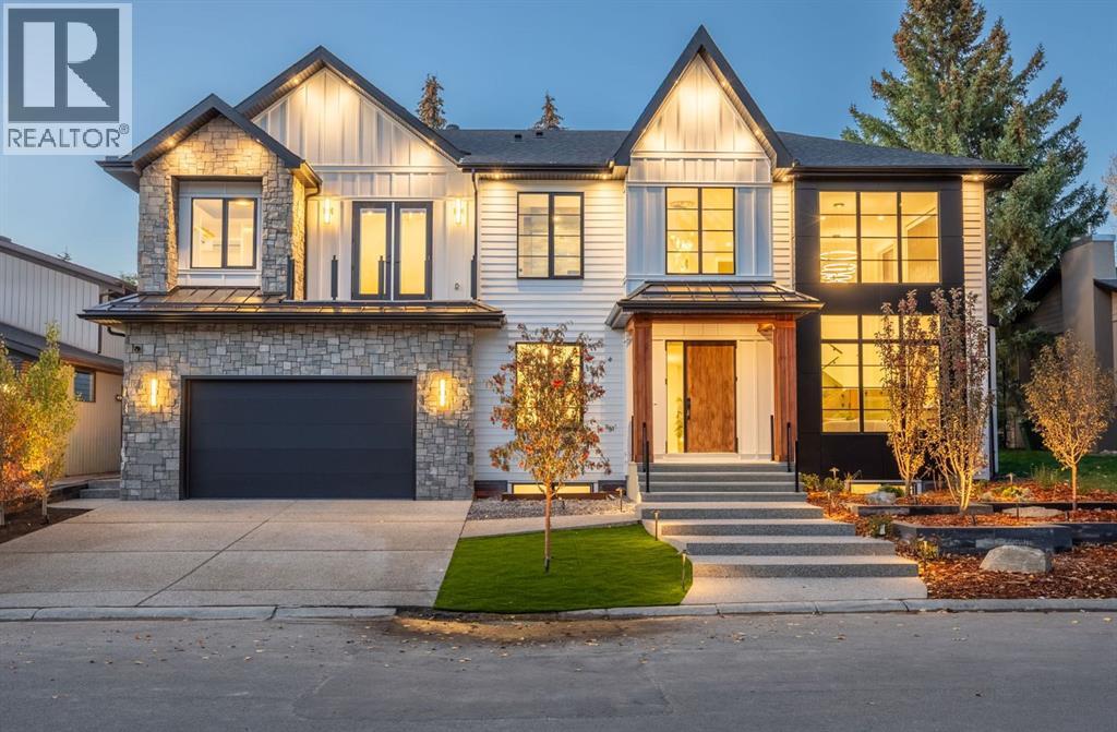 House for Sale in 620 Varsity Estates Crescent NW|Calgary, Alberta T3B3C3