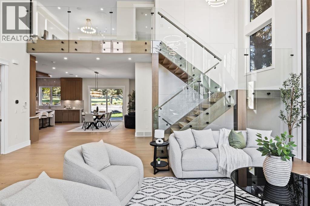 House for Sale in 620 Varsity Estates Crescent NW|Calgary, Alberta T3B3C3 5