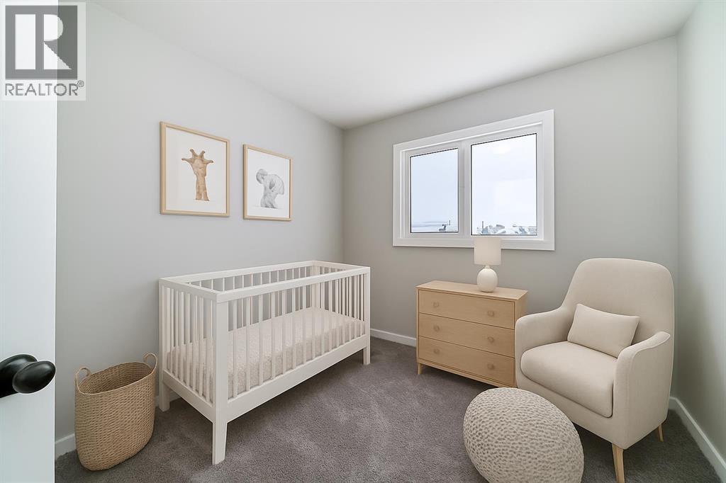 Duplex for Sale in 31 Blue Heron Parade SE|Calgary, Alberta T3S0W8 5