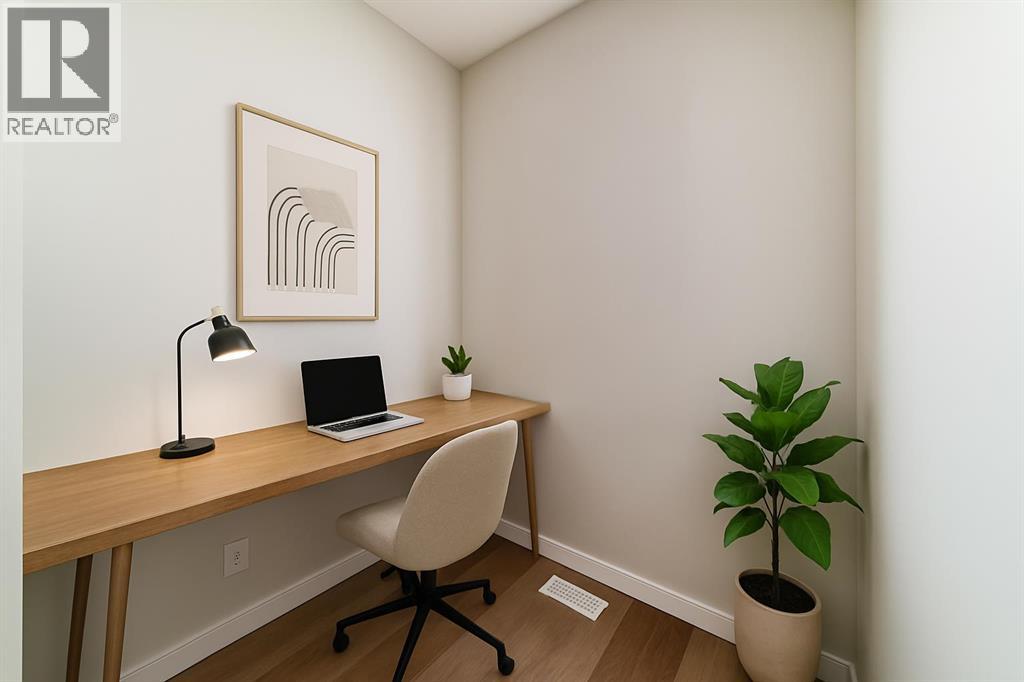 Duplex for Sale in 31 Blue Heron Parade SE|Calgary, Alberta T3S0W8 3