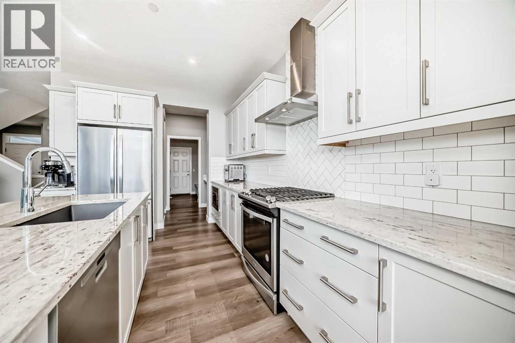 House for Sale in 77 Howse Terrace NE|Calgary, Alberta T3P0W9 5