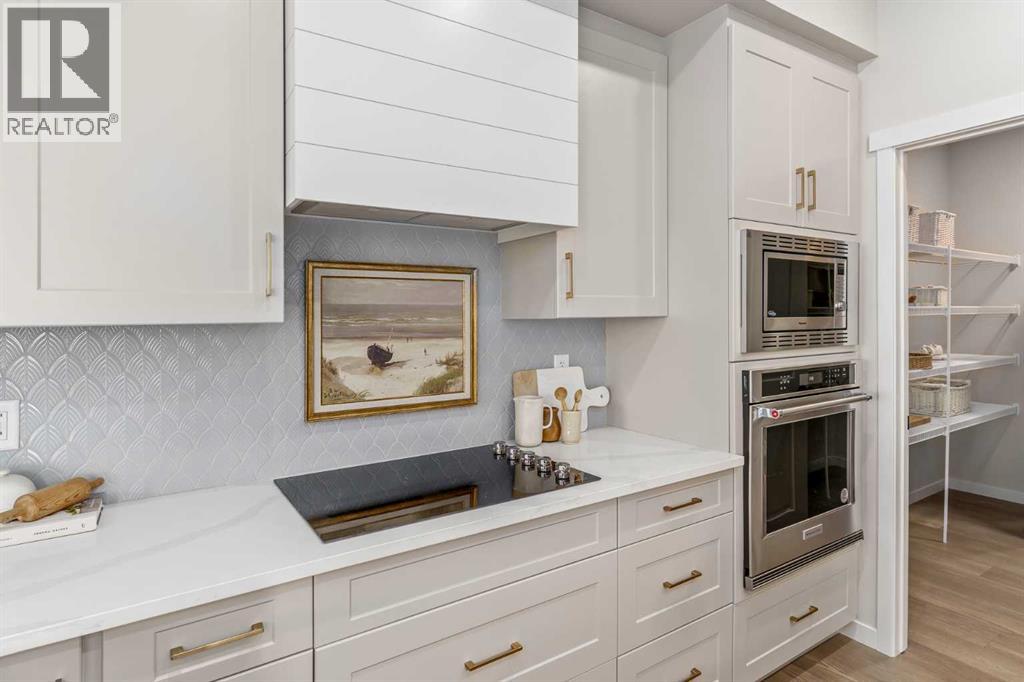 House for Sale in 80 Magnolia Green SE|Calgary, Alberta T3M3X8 4