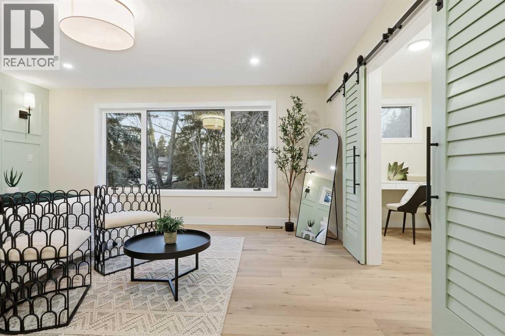 House for Sale in 902 Varsity Estates Place NW|Calgary, Alberta T3B3X4 5