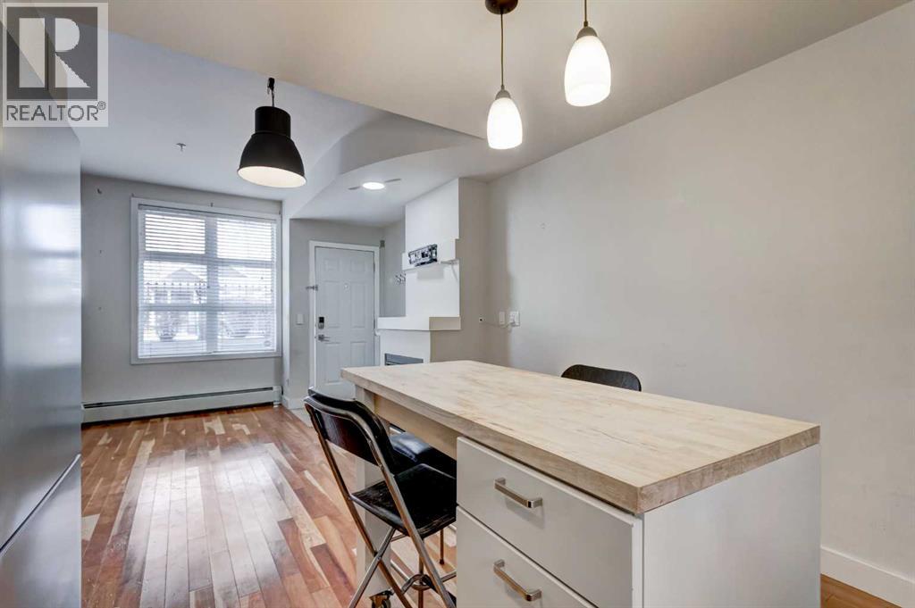 Apartment for Sale in 148, 315 24 Avenue SW|Calgary, Alberta T2S3E7 4