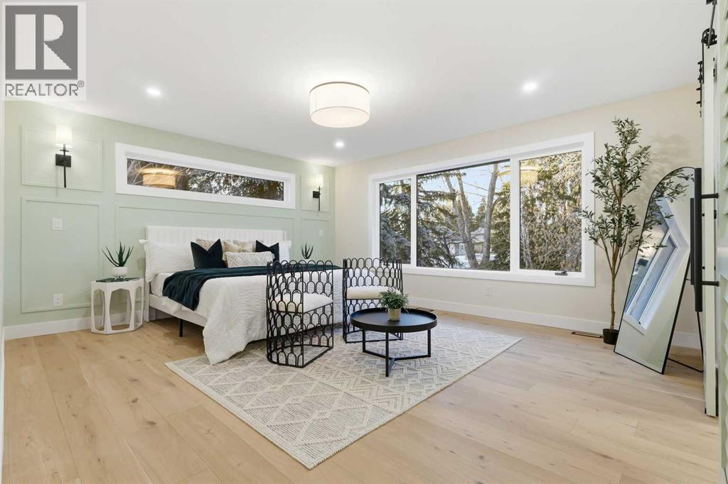 House for Sale in 902 Varsity Estates Place NW|Calgary, Alberta T3B3X4 4