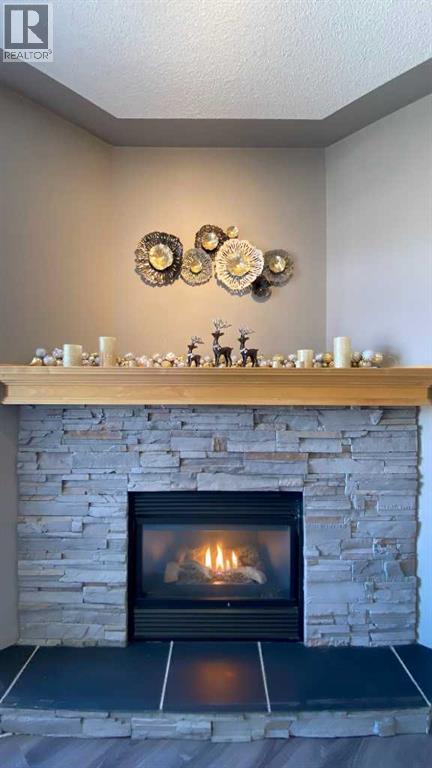 Duplex for Sale in 179 Sierra Morena Landing SW|Calgary, Alberta T3H4K3 3