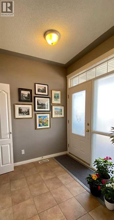 Duplex for Sale in 179 Sierra Morena Landing SW|Calgary, Alberta T3H4K3 5