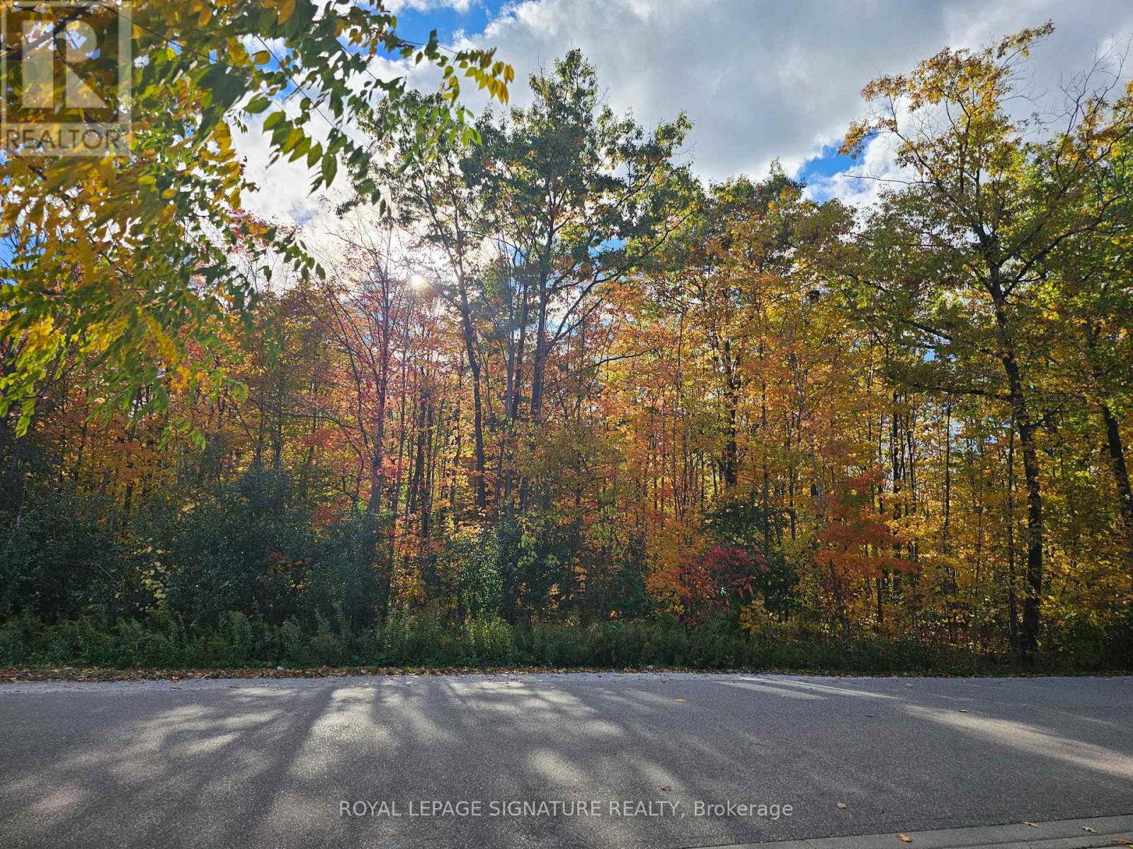 Row / Townhouse for Sale in 3465 FOURTH LINE|Oakville (SH Sixteen Hollow), Ontario L6M1N8 5