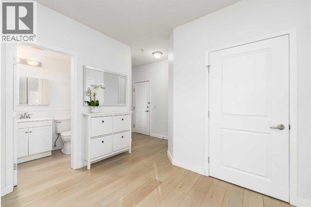 Apartment for Sale in 108, 15204 Bannister Road SE|Calgary, Alberta T2X3T4 5