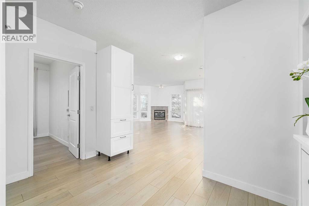 Apartment for Sale in 108, 15204 Bannister Road SE|Calgary, Alberta T2X3T4 3