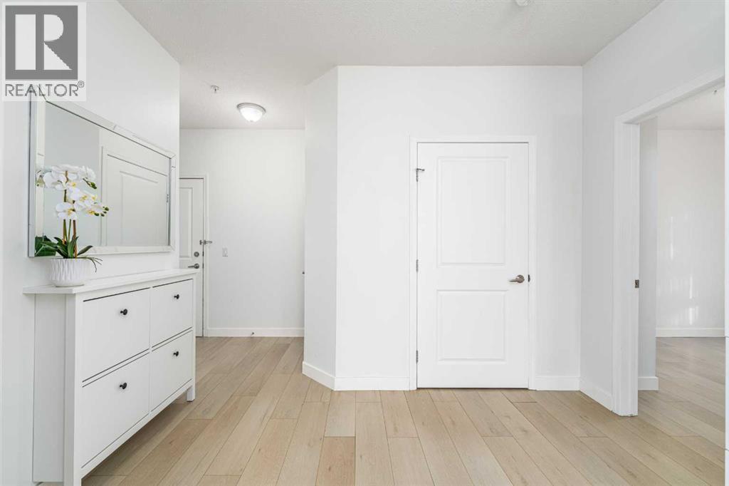Apartment for Sale in 108, 15204 Bannister Road SE|Calgary, Alberta T2X3T4 4