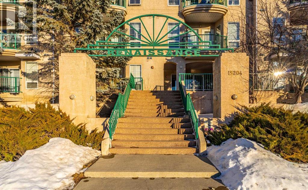 Apartment for Sale in 108, 15204 Bannister Road SE|Calgary, Alberta T2X3T4 2