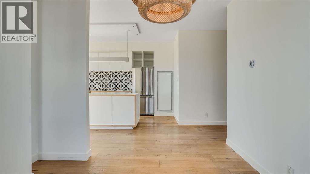 Apartment for Sale in 512, 63 Inglewood Park SE|Calgary, Alberta T2G1B7 5