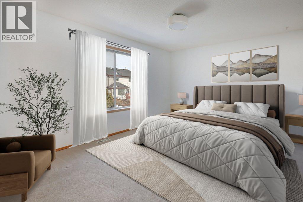 House for Sale in 86 Royal Birch Gardens NW|Calgary, Alberta T3G5H9 5