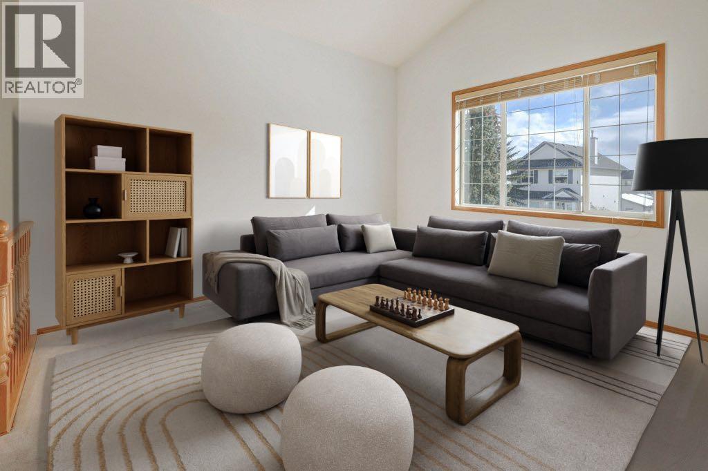 House for Sale in 86 Royal Birch Gardens NW|Calgary, Alberta T3G5H9 4