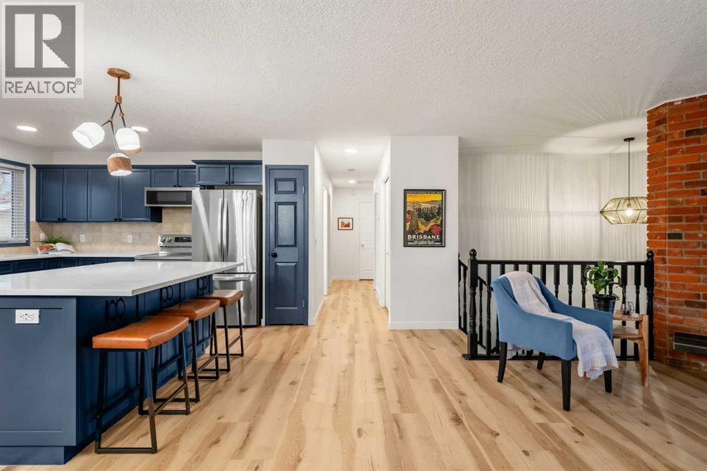 House for Sale in 13127 Lake Crimson Drive SE|Calgary, Alberta T2J3K3 4