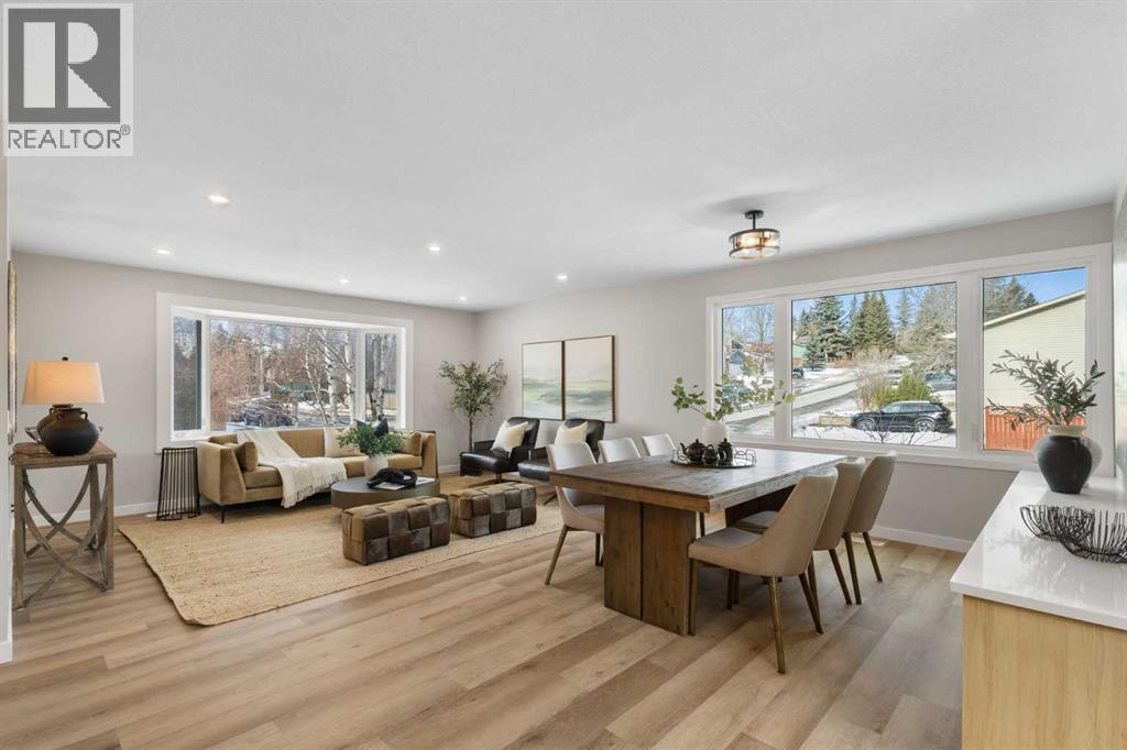 House for Sale in 198 Silver Brook Road NW|Calgary, Alberta T3B3J1 4