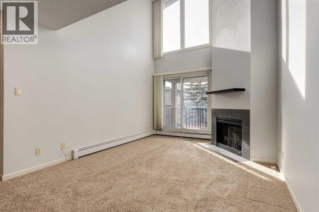 Apartment for Sale in 632, 6400 Coach Hill Road SW|Calgary, Alberta T3H1B8 3