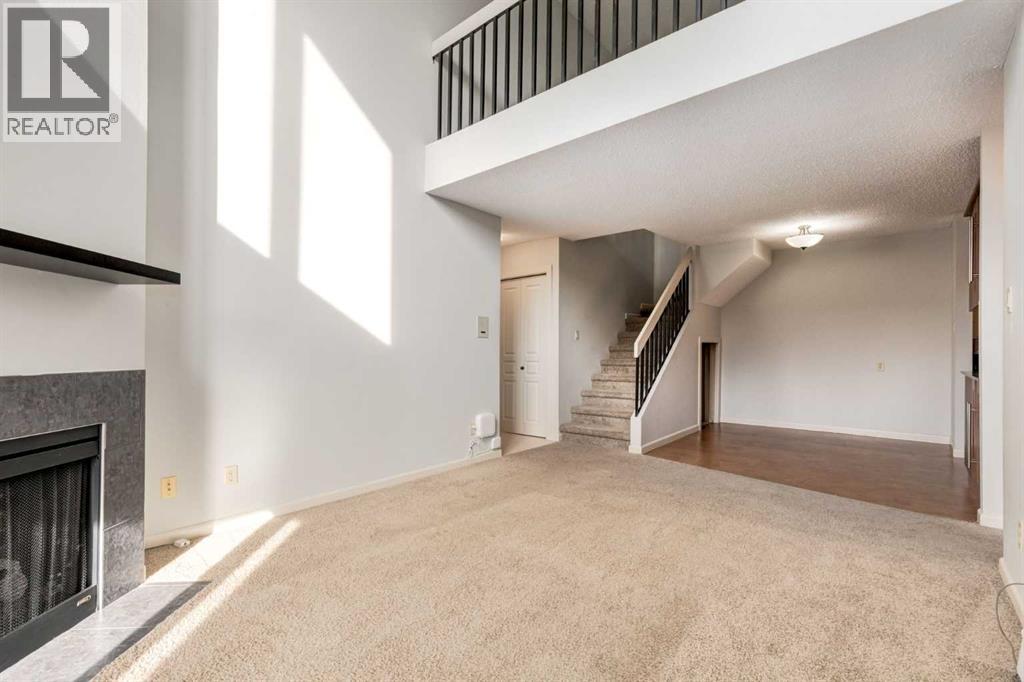 Apartment for Sale in 632, 6400 Coach Hill Road SW|Calgary, Alberta T3H1B8 5