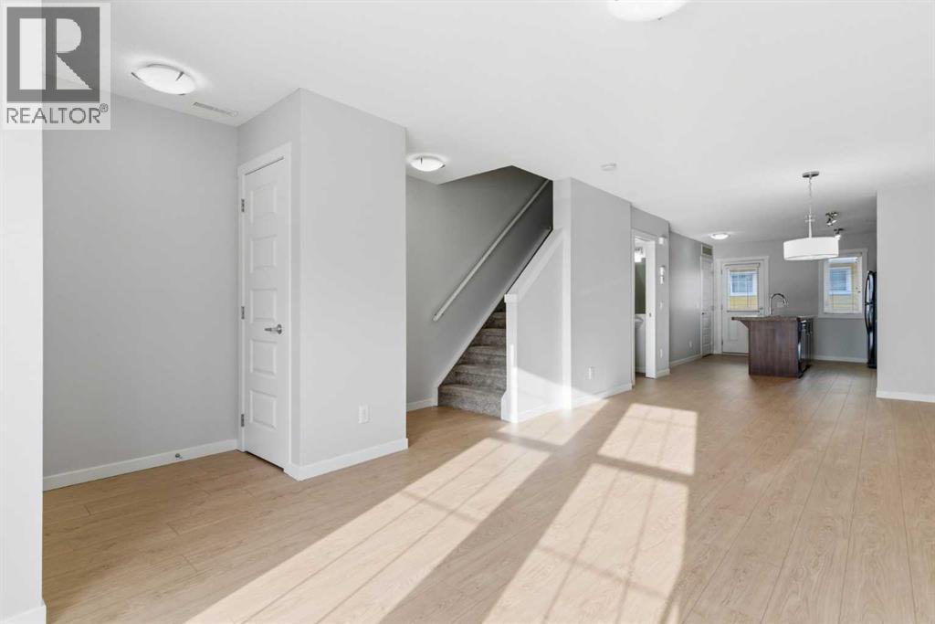 Row / Townhouse for Sale in 525 McKenzie Towne Close SE|Calgary, Alberta T2Z1A8 5