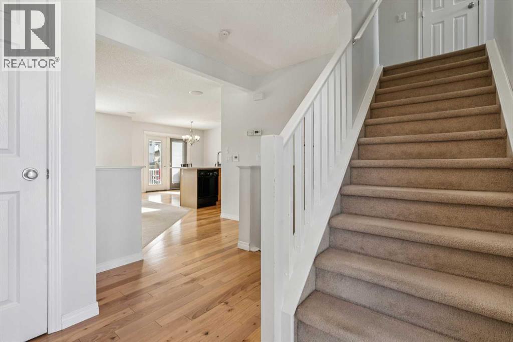 House for Sale in 85 Silverado Range View SW|Calgary, Alberta T2X0E1 5