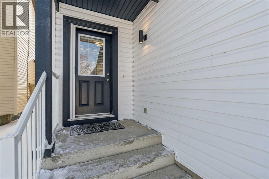 House for Sale in 85 Silverado Range View SW|Calgary, Alberta T2X0E1 3