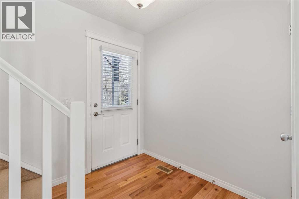 House for Sale in 85 Silverado Range View SW|Calgary, Alberta T2X0E1 4