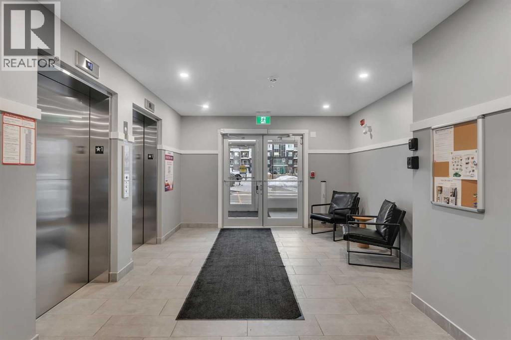 Apartment for Sale in 2108, 550 Belmont Street|Calgary, Alberta T2X6B9 4