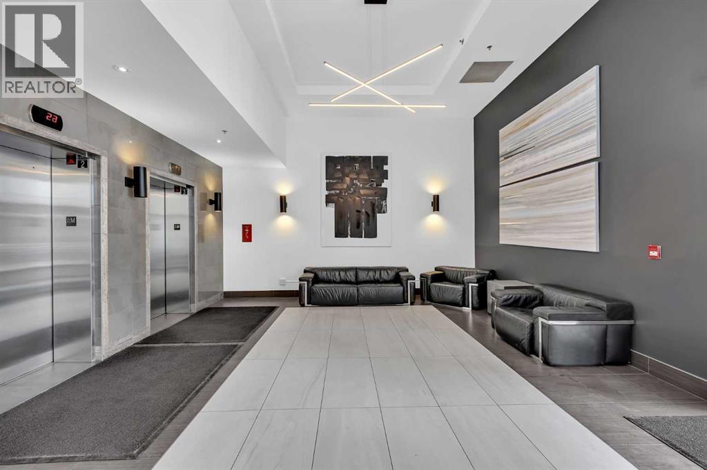 Apartment for Sale in 2603, 210 15 Avenue SE|Calgary, Alberta T2G0B5 3