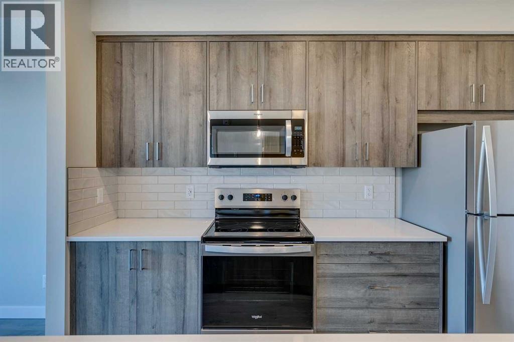 Apartment for Sale in 408, 660 Shawnee Square SW|Calgary, Alberta T2Y0X6 5