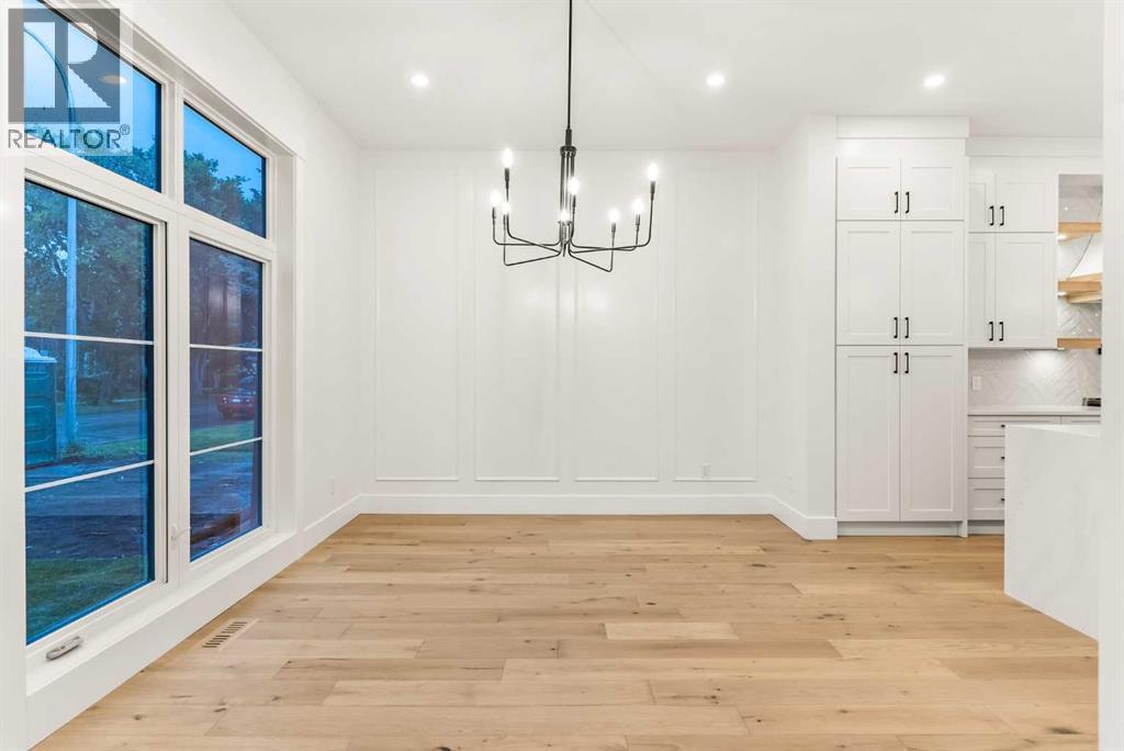 Duplex for Sale in 520 34A Street NW|Calgary, Alberta T2N2Y5 5