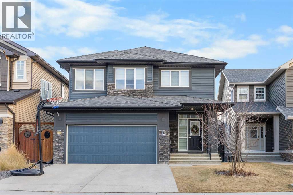 House for Sale in 40 Evansfield Place NW|Calgary, Alberta T3P0K3