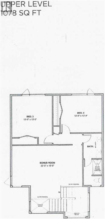 House for Sale in 131 Greenwich Heath NW|Calgary, Alberta T3B6P2 3