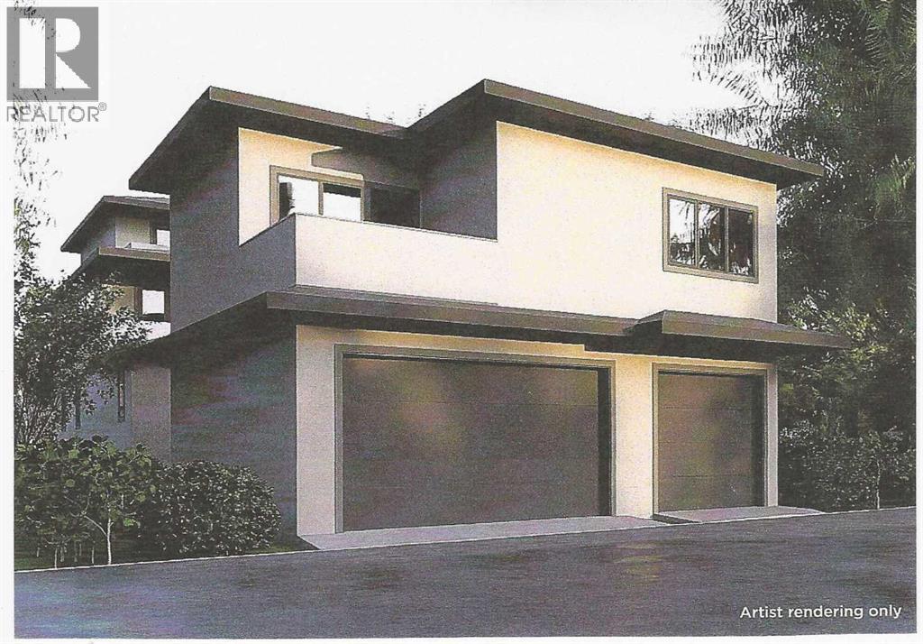 House for Sale in 131 Greenwich Heath NW|Calgary, Alberta T3B6P2 5