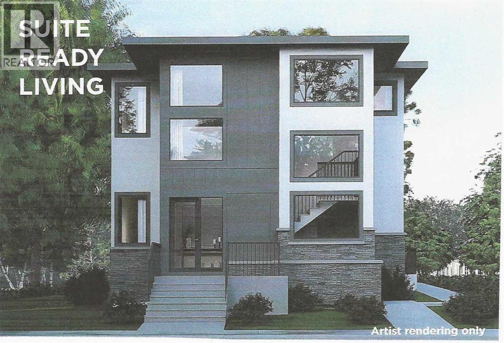 House for Sale in 131 Greenwich Heath NW|Calgary, Alberta T3B6P2