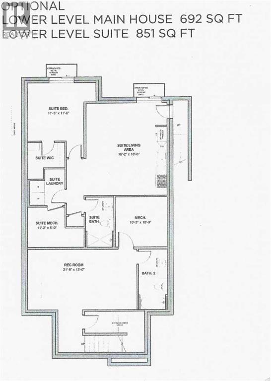 House for Sale in 131 Greenwich Heath NW|Calgary, Alberta T3B6P2 4