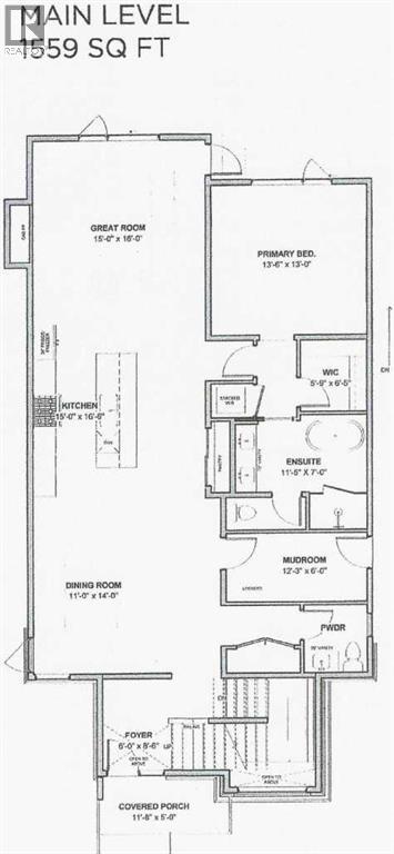 House for Sale in 131 Greenwich Heath NW|Calgary, Alberta T3B6P2 2