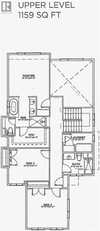 House for Sale in 22 Greenwich Row NW|Calgary, Alberta T3B6P4 3