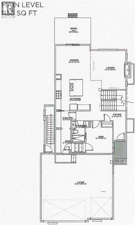 House for Sale in 22 Greenwich Row NW|Calgary, Alberta T3B6P4 2