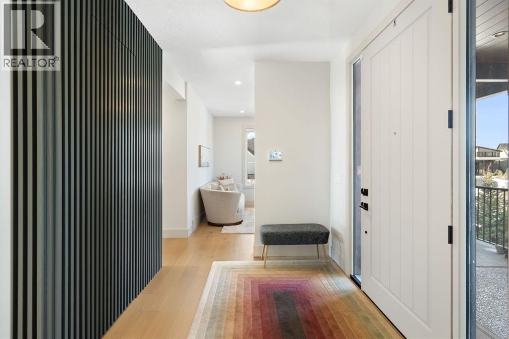 House for Sale in 73 Waters Edge Gardens|Rural Rocky View County, Alberta T3L2P4 5