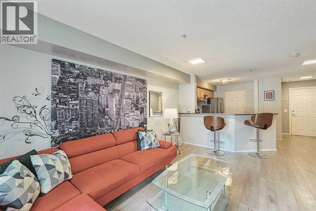 Apartment for Sale in 2115, 950 Arbour Lake Road NW|Calgary, Alberta T3G5B3 5