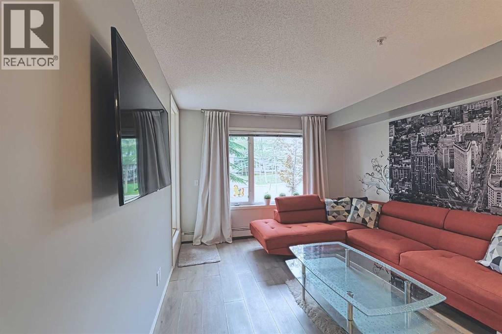 Apartment for Sale in 2115, 950 Arbour Lake Road NW|Calgary, Alberta T3G5B3 3