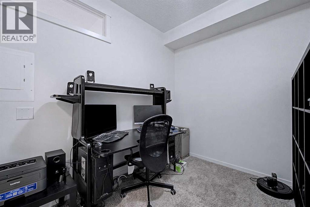 Apartment for Sale in 3309, 215 Legacy Boulevard SE|Calgary, Alberta T2X3Z6 5