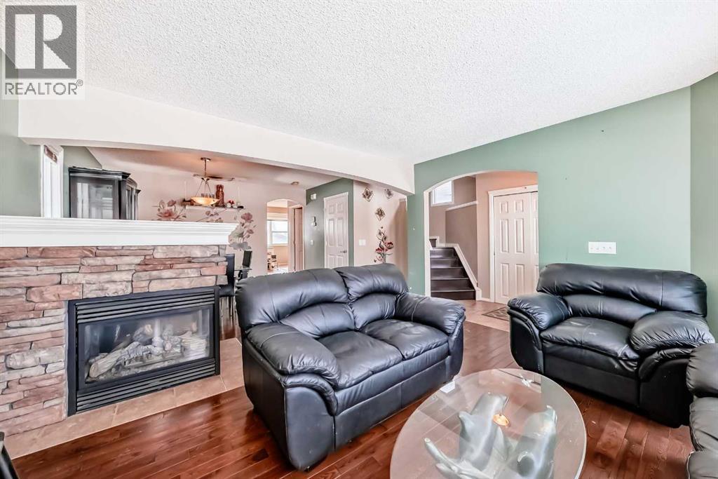 House for Sale in 78 Taralea Manor NE|Calgary, Alberta T3J5C4 4