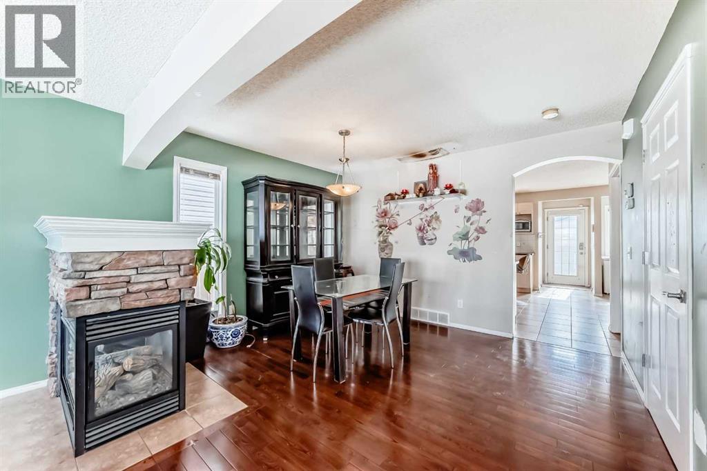 House for Sale in 78 Taralea Manor NE|Calgary, Alberta T3J5C4 5