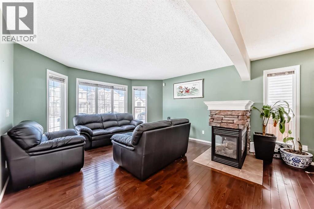 House for Sale in 78 Taralea Manor NE|Calgary, Alberta T3J5C4 3