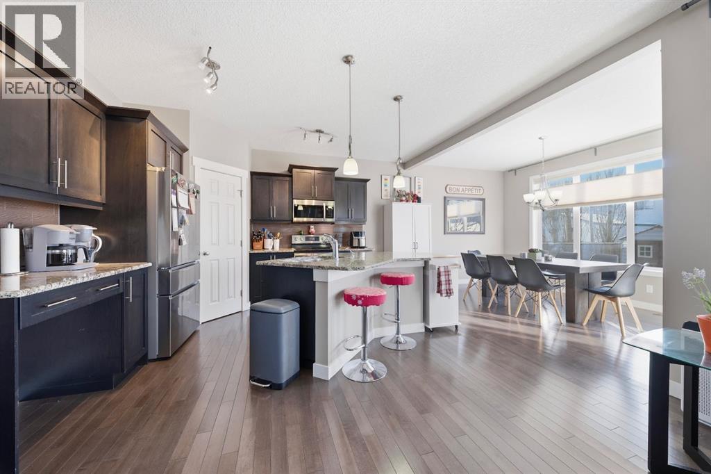 House for Sale in 639 Copperpond Circle SE|Calgary, Alberta T2Z4M2 5